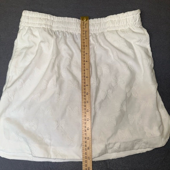 NWT Disney Minnie Mouse Skort - Picture 3 of 7